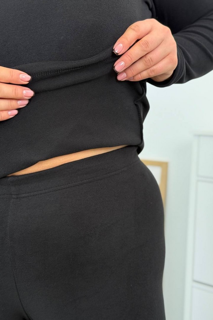 Термо костюм KG-4449A470