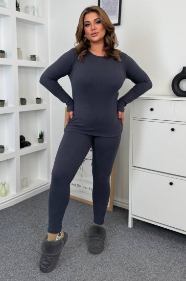 Термо костюм KG-4449A470 Термо костюм KG-4449A470