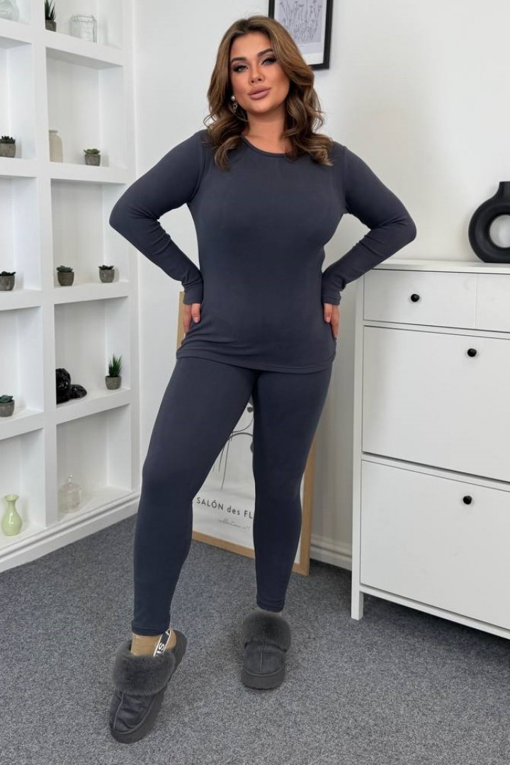 Термо костюм KG-4449A470