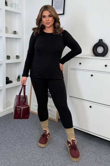 Термо костюм KG-4449A470 Термо костюм KG-4449A470