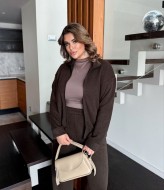 Трикотажный костюм ET-769A950