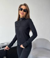 Костюм на флисе JAC-814A560