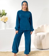 Домашний костюм тройка NOB-25063A550