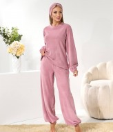 Домашний костюм тройка NOB-25063A550