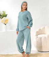 Домашний костюм тройка NOB-25063A550