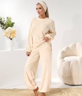 Домашний костюм тройка NOB-25063A550