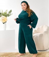 Домашний костюм тройка NOB-25063A550