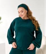 Домашний костюм тройка NOB-25063A550