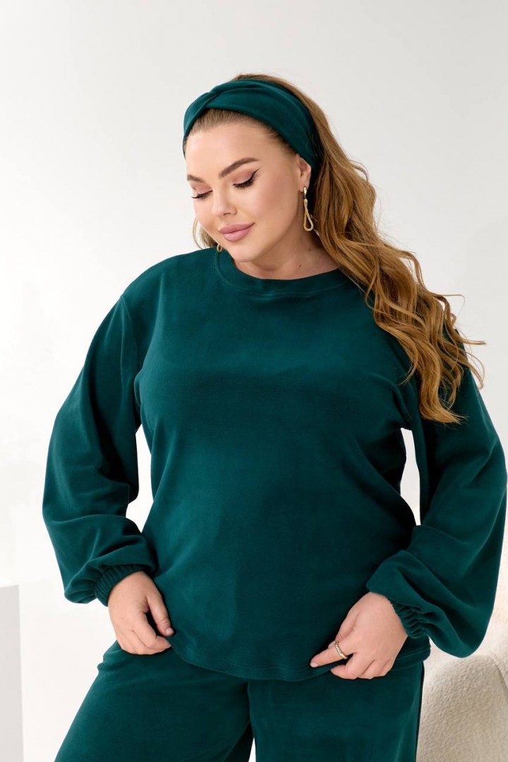 Домашний костюм тройка NOB-25063A550