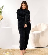 Теплый домашний костюм NOB-25064A600