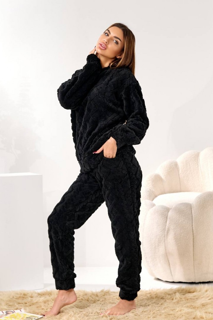 Теплый домашний костюм NOB-25064A600