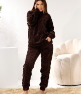 Теплый домашний костюм NOB-25064A600