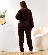 Теплый домашний костюм NOB-25064A600