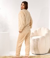 Теплый домашний костюм NOB-25064A600