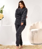 Теплый домашний костюм NOB-25064A600