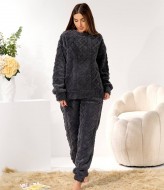 Теплый домашний костюм NOB-25064A600