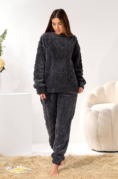 Теплый домашний костюм NOB-25064A600