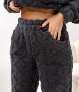 Теплый домашний костюм NOB-25064A600