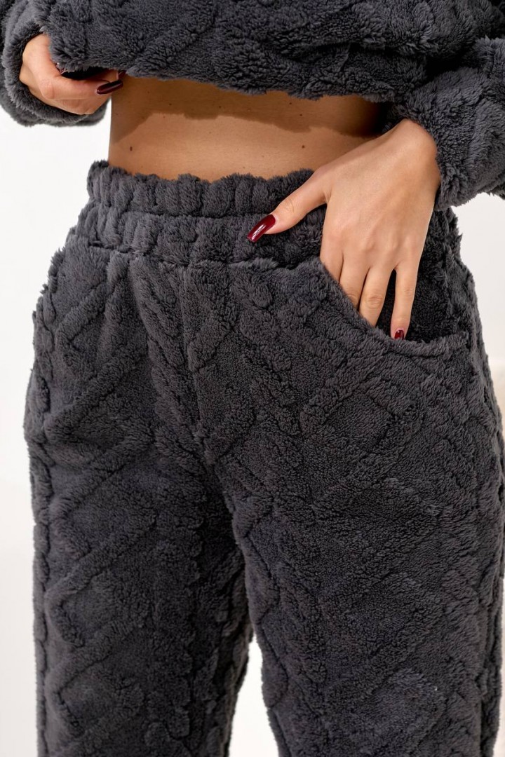 Теплый домашний костюм NOB-25064A600