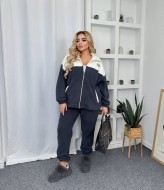 Спортивный костюм VIA-302A920