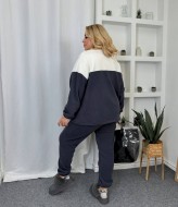 Спортивный костюм VIA-302A920