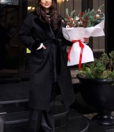 Дублянка на запах YM-5862.22A49B50