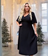 Праздничное платье YBY-887A560