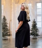 Праздничное платье YBY-887A560