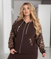 Женский костюм LZ-M1227A790