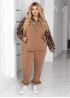 Женский костюм LZ-M1227A790