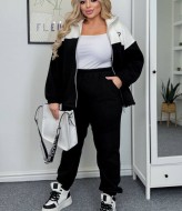 Спортивный костюм VIA-302A920