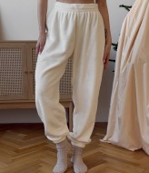 Женский домашний костюм теплый LID-091A850