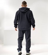 Мужской флисовый костюм двойка DV-AR5502A880