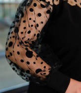 Неймовірно гарне плаття SMO-1258A12