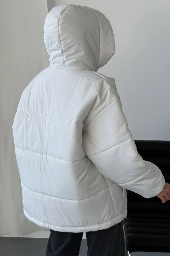 Жіноча куртка LID-530A1200