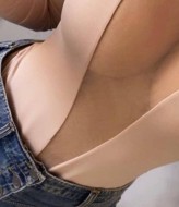 Жіноче боді сітка EST-5925A420