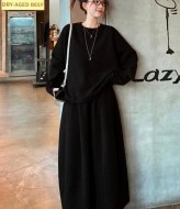 Ангора костюм DMP-A1607A500