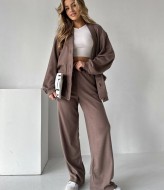 Костюм с кардиганом DN-231A750