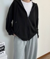 Худи с капюшоном TYN-611A330