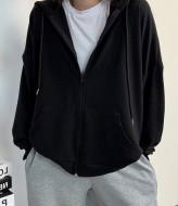 Худи с капюшоном TYN-611A330