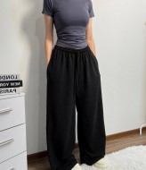 Костюм топ и штаны TYN-706A480