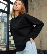 Лонгслив однотонный TYN-677A330