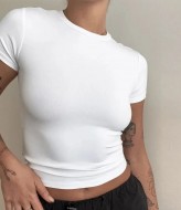 Базовий топ TYN-562A200