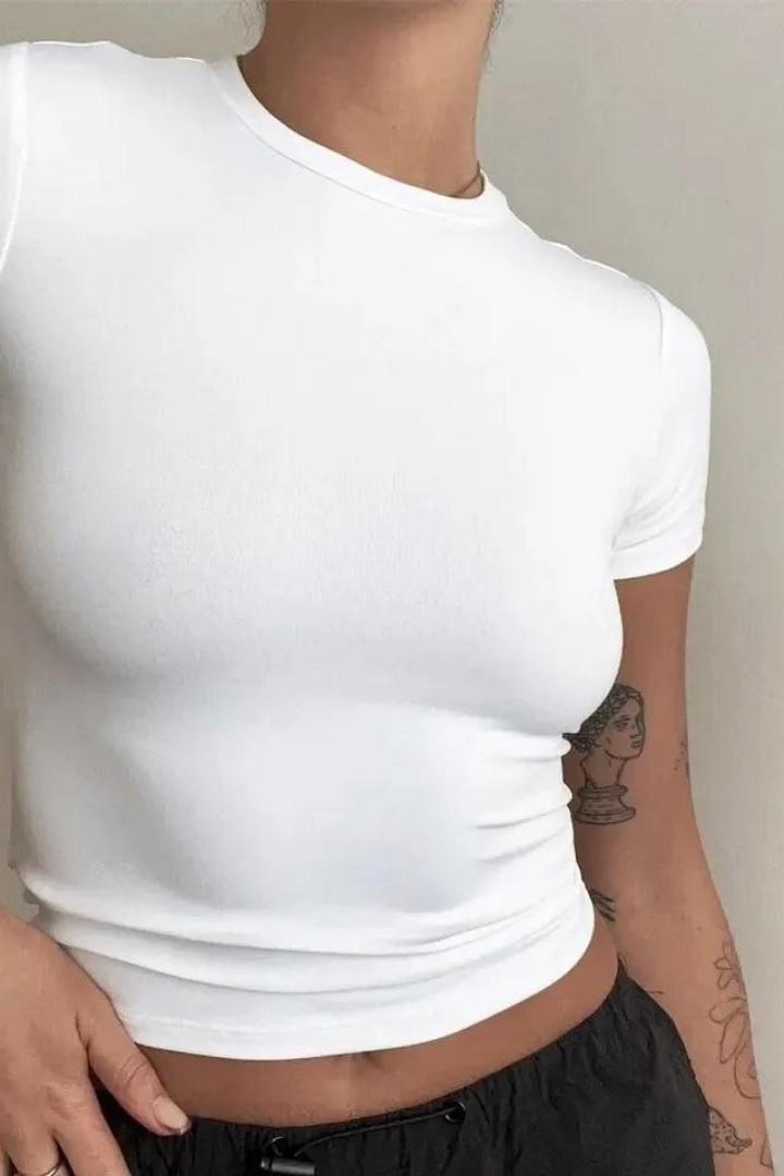 Базовий топ TYN-562A200