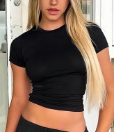 Базовий топ TYN-562A200