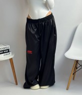 Широкие женские штаны TYN-734A490