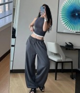 Спортивні штани TYN-675A300