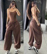 Спортивні штани TYN-675A300