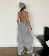 Спортивні штани TYN-675A300