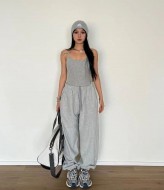 Спортивні штани TYN-675A300